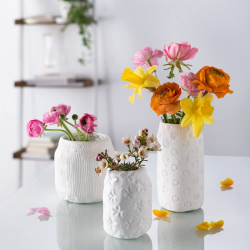 Fimo air light weight modeling - szal art - sklep plastyczny