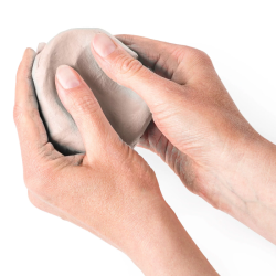 Fimo air light weight modeling - szal art - sklep plastyczny