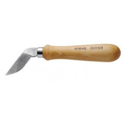 Pfeil woodcarving, shape 5 - szal art - sklep plastyczny