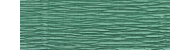 Crepe paper a roll 50cm x 250cm