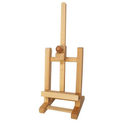 Sztaluga stołowa mała diego