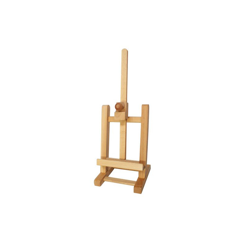 Sztaluga stołowa mała diego - sklep plastyczny - szał dla plastyków