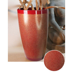 Extra fine crackling colour-90ml SZAŁ DLA PLASTYKÓW - Profesjonalny Sk