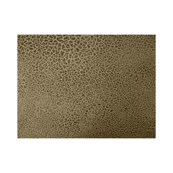 Extra fine crackling colour-90ml SZAŁ DLA PLASTYKÓW - Profesjonalny Sk