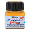 Kreul porcelain brillant - classic farba do porcelany 20ml - sklep pla