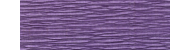 Crepe paper a roll 50cm x 250cm