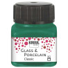 Kreul porcelain brillant classic 20ml