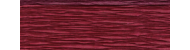 Crepe paper a roll 50cm x 250cm