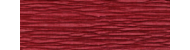 Crepe paper a roll 50cm x 250cm