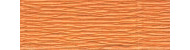 Crepe paper a roll 50cm x 250cm