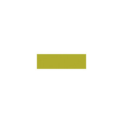 Kreul porcelain brillant - classic farba do porcelany 20ml - sklep pla