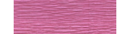 Crepe paper a roll 50cm x 250cm