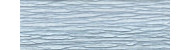 Crepe paper a roll 50cm x 250cm