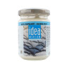 Maimeri idea medium cracking paste 125ml 733