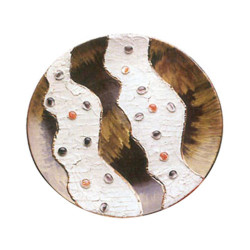 Maimeri idea medium cracking paste 125ml 733