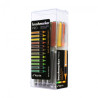 Karin brushmarekr pro set of 12 sun&tree markers