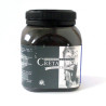 Cretacolor węgiel w proszku 175g - sklep plastyczny - szał dla plastyk