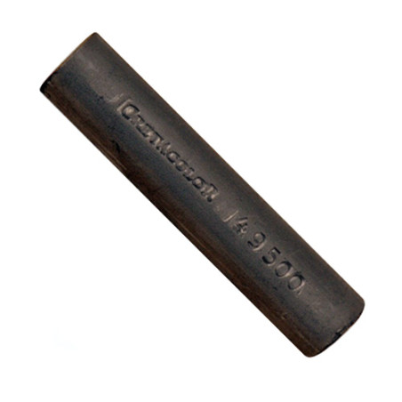 Cretacolor węgiel prasowany duży chunky charcoal - sklep plastyczny -