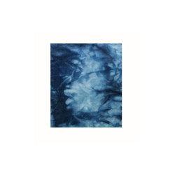 Fabric dye 10g - szal art6 - sklep plastyczny