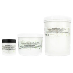 Renesans water decoupage adhesive - szal art - sklep plastyczny