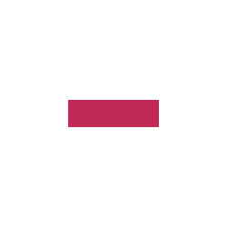 Kreul porcelain brillant classic 20ml