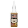 Pentart liquid for spilled rust stains