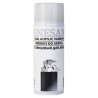 Renesans varnish final acrylic 400ml