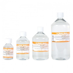 Renesans white spirit