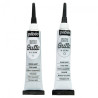 Pebeo gutta contrast paint 20ml