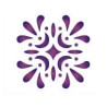 Ornament Template 12x15cm