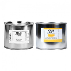 Renesans olej for art 500 ml