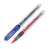 BrushmarkerPro Karin set of 12 Basic markers