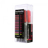 Karin BrushmarkerPro set of 12 flower markers