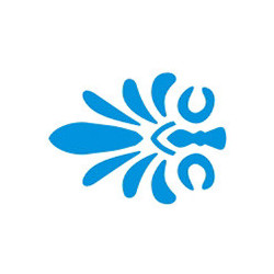 Szablony Ornament - sklep plastyczny - szał dla plastyków