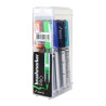 BrushmarkerPro Karin set of 12 Basic markers