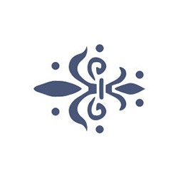 Szablony Ornament - sklep plastyczny - szał dla plastyków