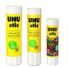 UHU stick glue stick - szal art - sklep plastyczny