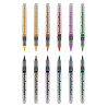 BrushmarkerPro Karin set of 12 Basic markers