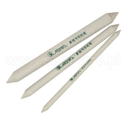 Maries set of 3 pissers - art store - a craze for artists