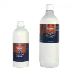 Giusto Manetti wunda mikstion akrylowy - sklep plastyczny - szał dla p