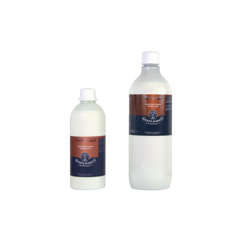 Giusto Manetti wunda mikstion akrylowy - sklep plastyczny - szał dla p