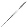 Graphite tool with needle 602 - szal art - sklep plastyczny