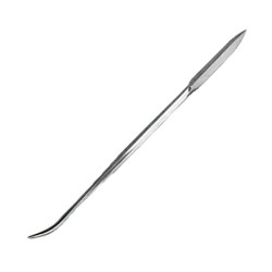 Graphical tool scraper with trackpad - szal art - sklep plastyczny