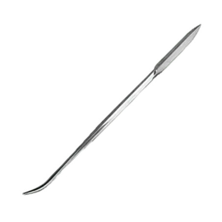 Graphical tool scraper with trackpad - szal art - sklep plastyczny