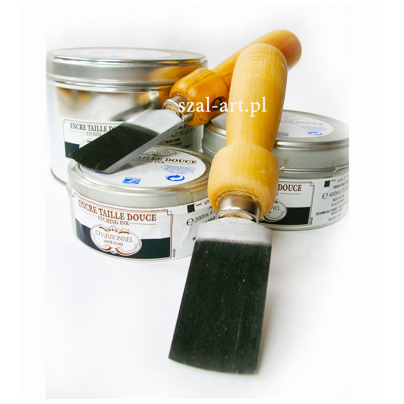 Chwiejaki - sklep plastyczny - szał dla plastyków