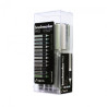 Karin brushmarker pro set of 12 grey markers