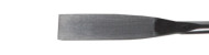280mm forged carving chisel