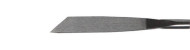 280mm forged carving chisel