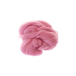 Worsted wool 50g