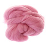 Worsted wool 50g